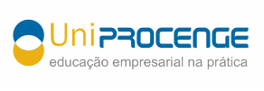 uniprocenge